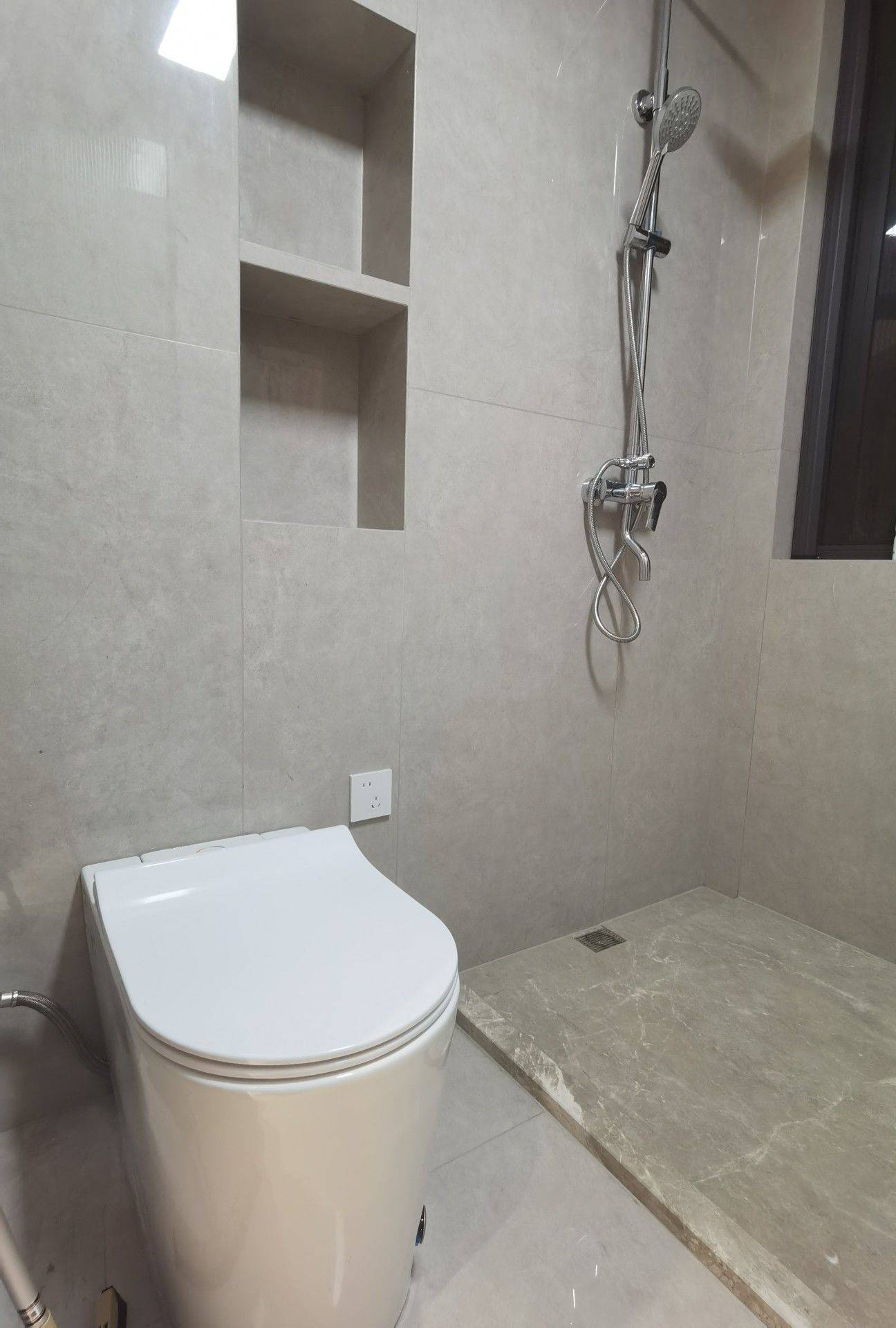 Ningbo-Jiangbei-Cozy Home,Clean&Comfy,Hustle & Bustle,Chilled