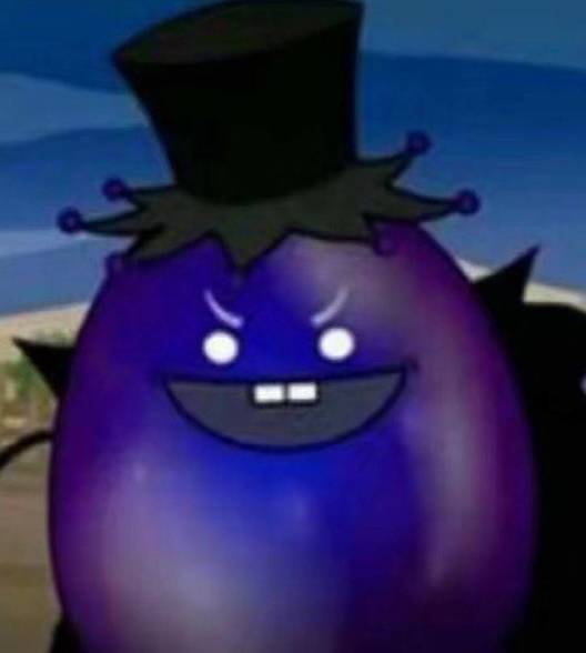 cccc