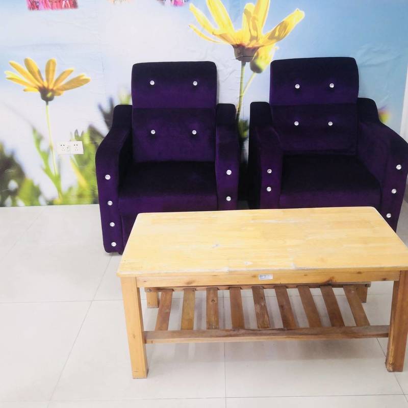 Guangzhou-Baiyun-Cozy Home,Clean&Comfy,No Gender Limit,“Friends”,Chilled,LGBTQ Friendly