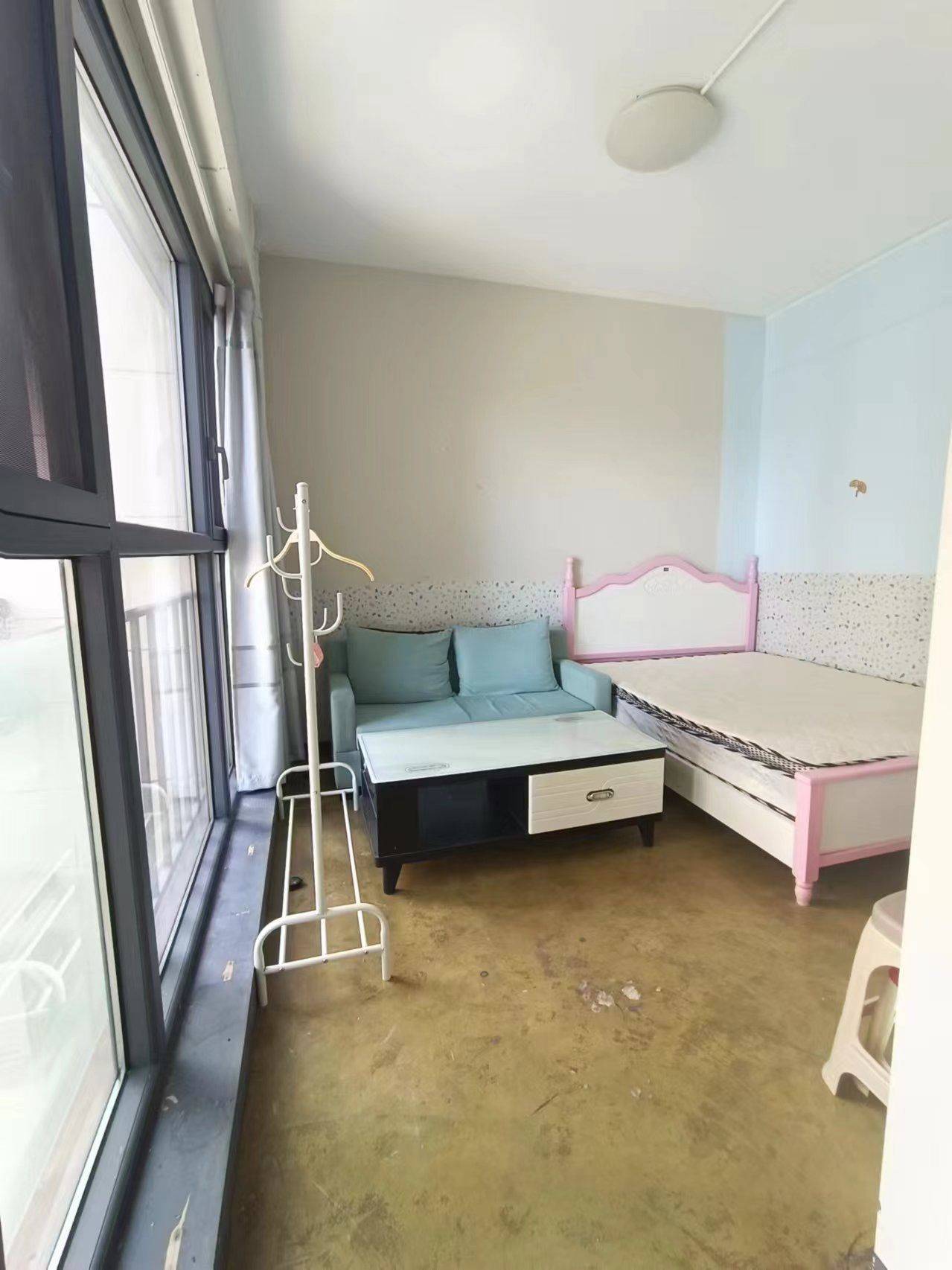 Kunming-Xishan-Cozy Home,Clean&Comfy,Hustle & Bustle,LGBTQ Friendly