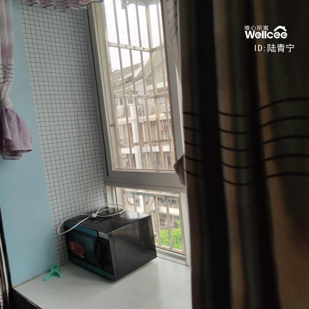 Wuhan-Jiangxia-Cozy Home,Clean&Comfy,No Gender Limit,Hustle & Bustle,“Friends”,Chilled,LGBTQ Friendly