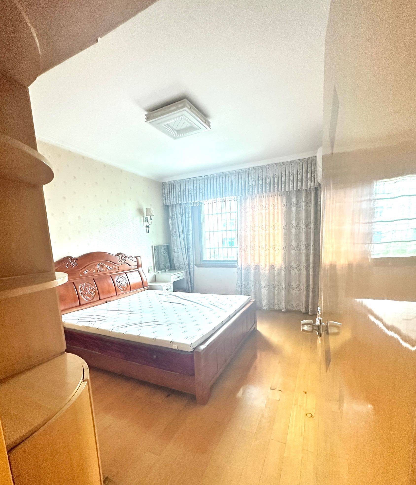 Hangzhou Fuyang | 泽久烟酒行_3