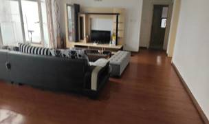 成都-双流-温馨小窝,干净治愈,不限性别,老友记,慢时光,宠物友好