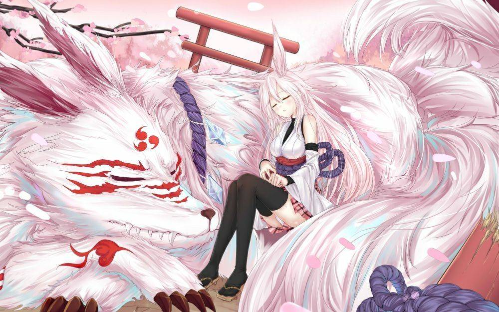 侯明昊