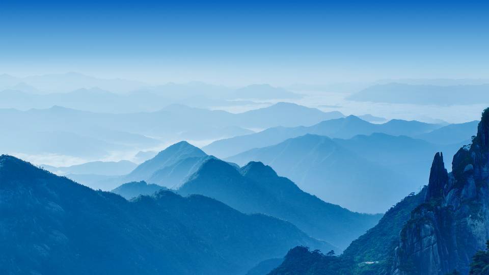 西海岸少年