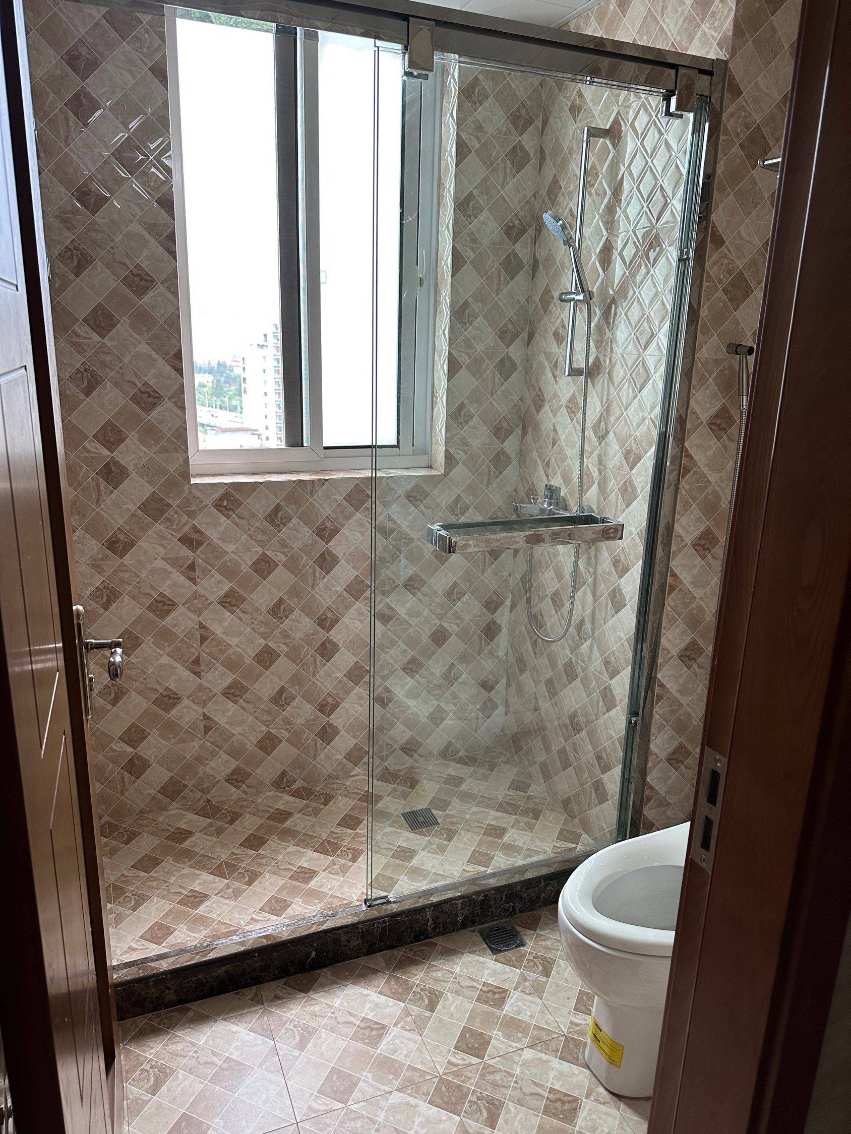 上海 長寧 | 安顺公寓_3