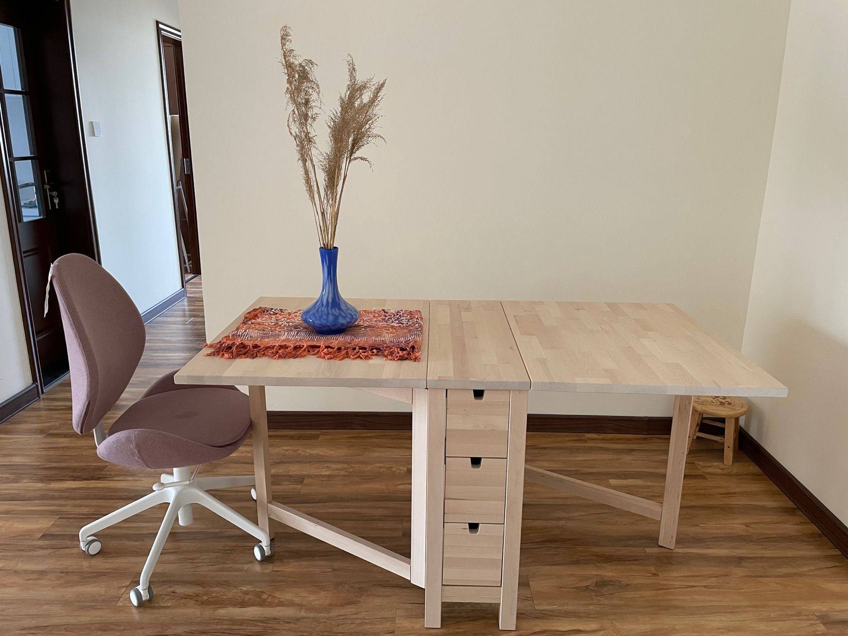 Xi'An-Yanta-Cozy Home,Clean&Comfy,No Gender Limit,Chilled