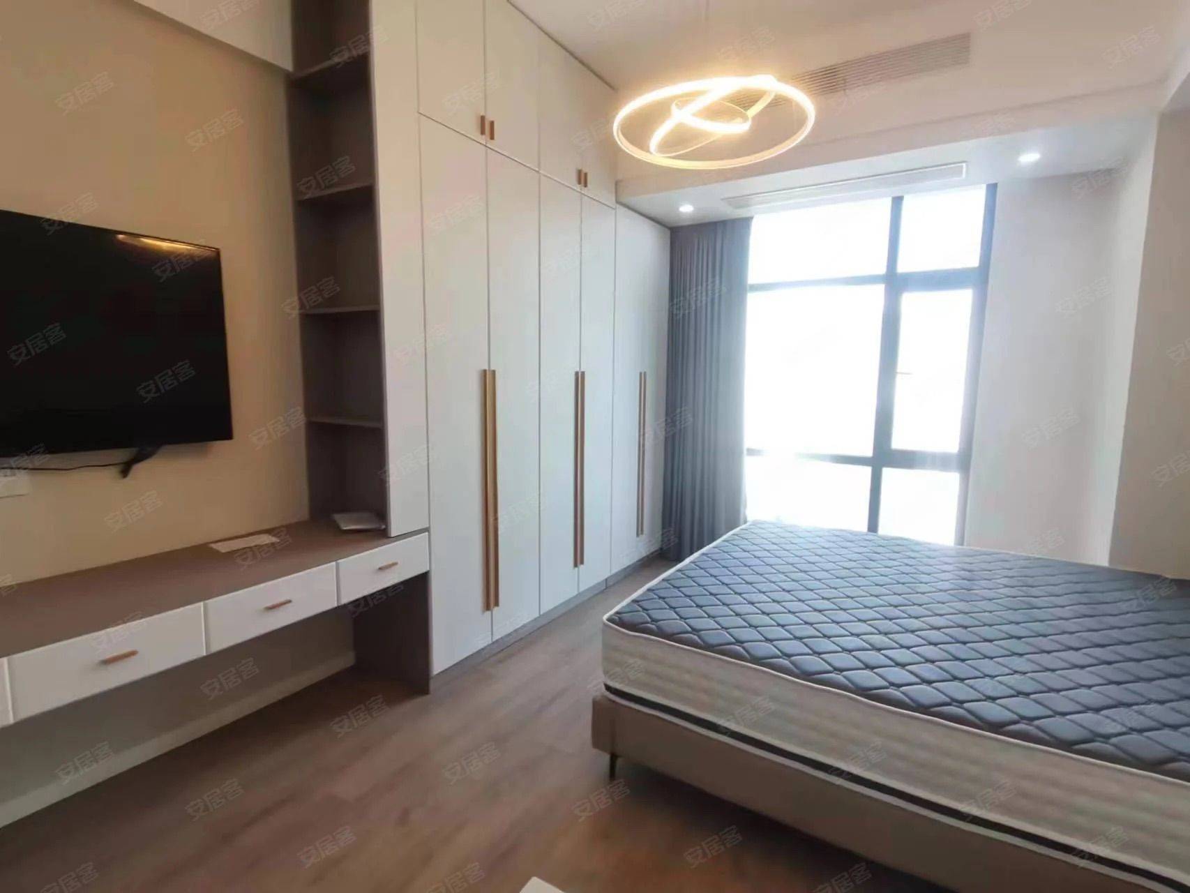 Shanghai-Jing‘An-Cozy Home,Clean&Comfy,No Gender Limit,“Friends”,Pet Friendly