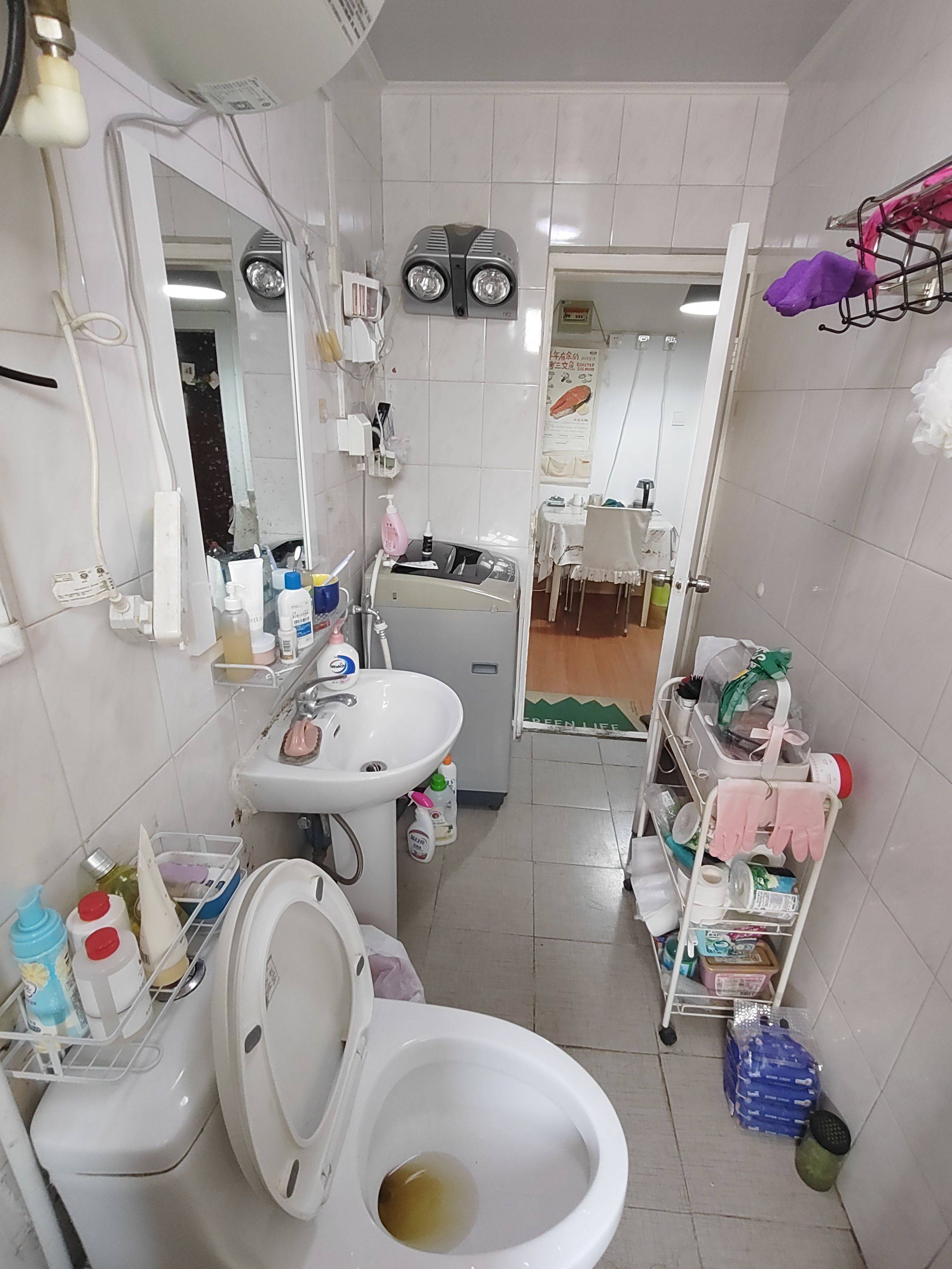 北京 丰台 | 丰台区花乡育芳园中创生活区(万芳路东)_7