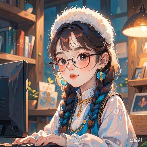 向日葵🌻