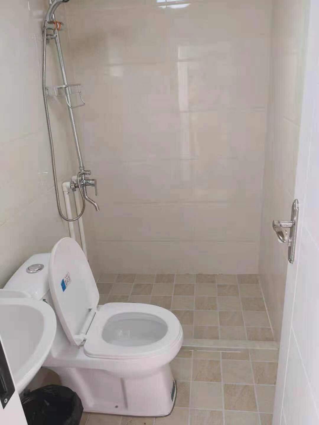 无锡 滨湖区 | 滨湖区吉珍烟酒店_7