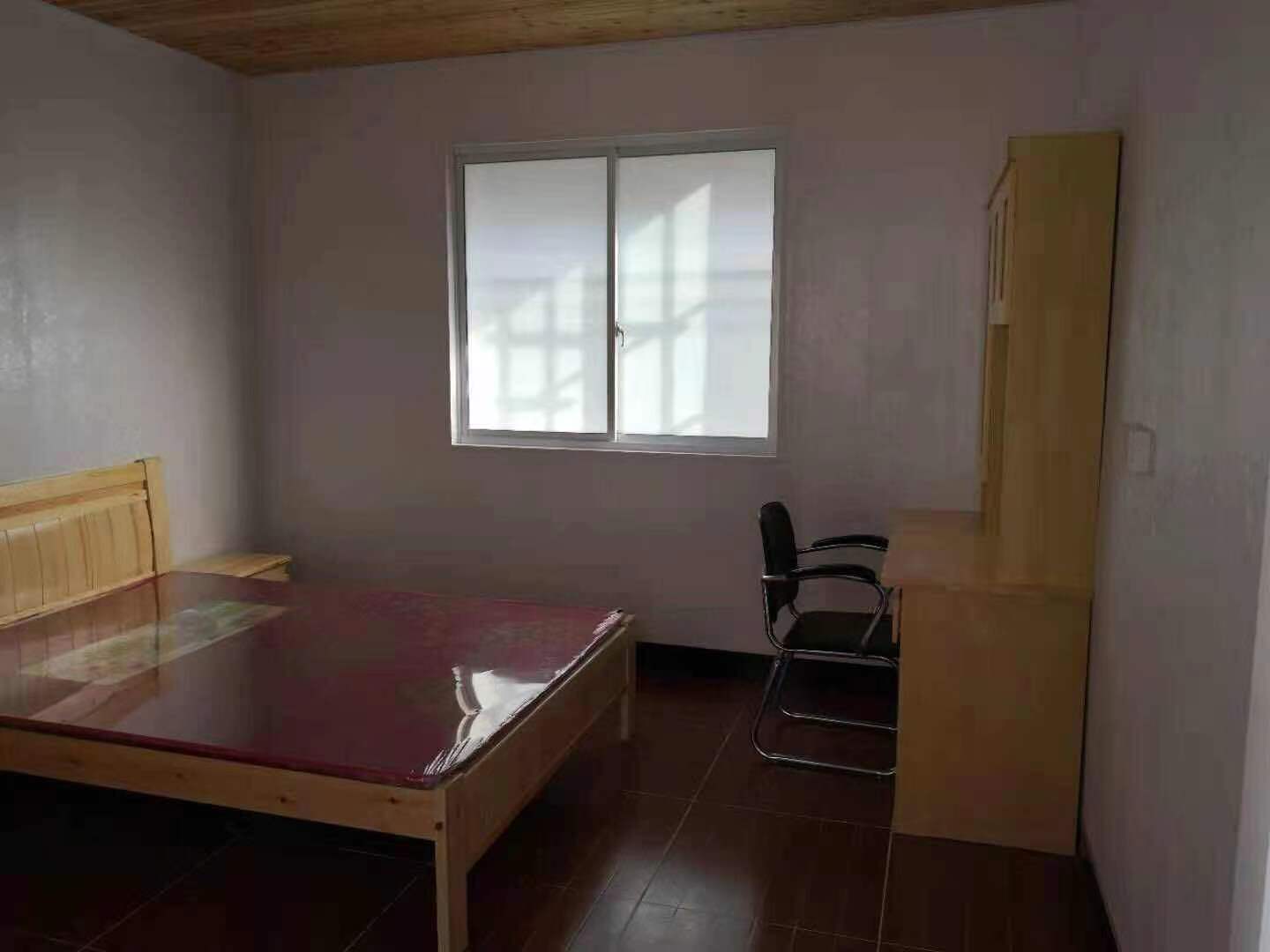 无锡 滨湖区 | 滨湖区吉珍烟酒店_3