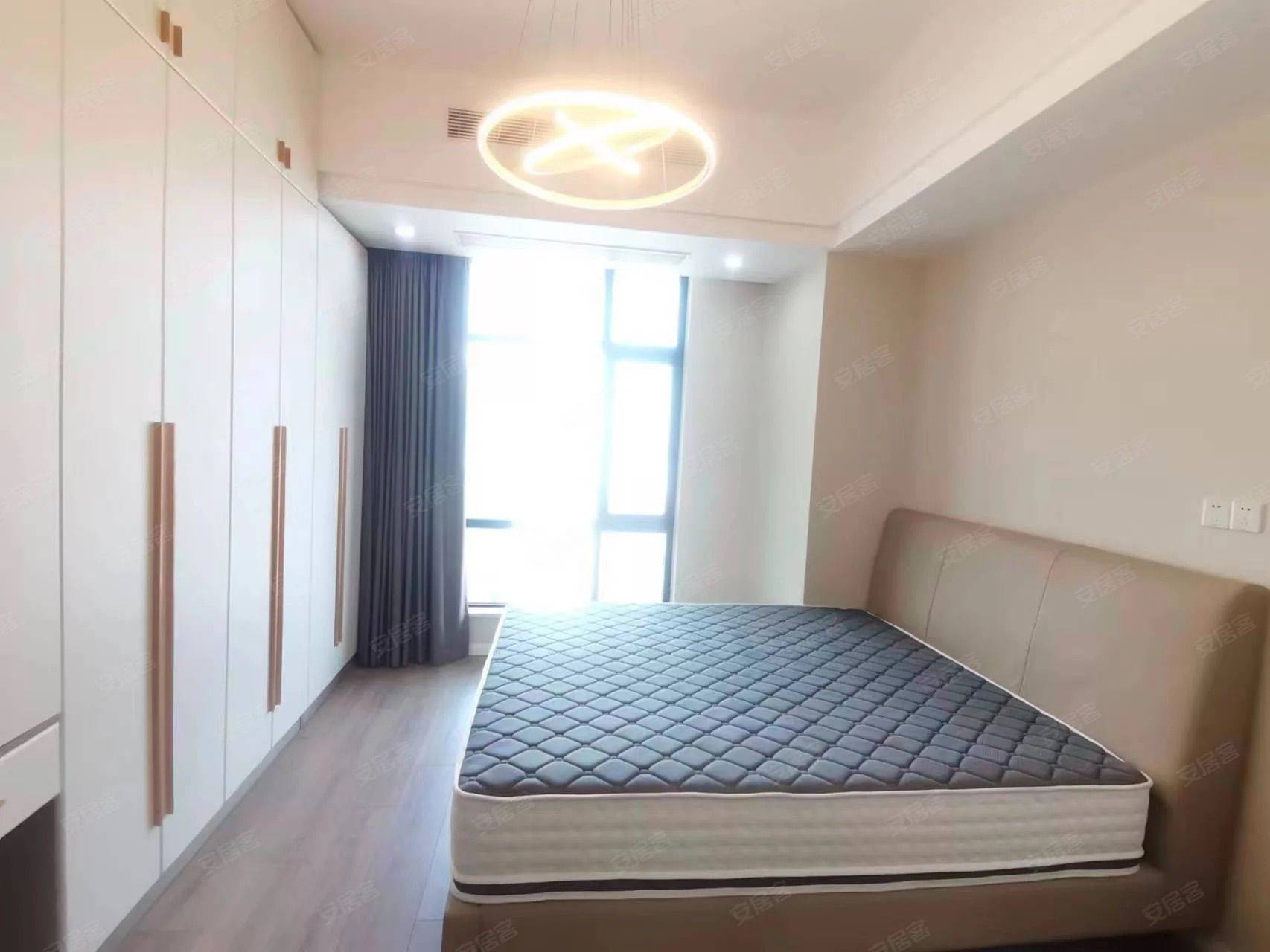 Shanghai-Jing‘An-Cozy Home,Clean&Comfy,No Gender Limit,“Friends”,Pet Friendly