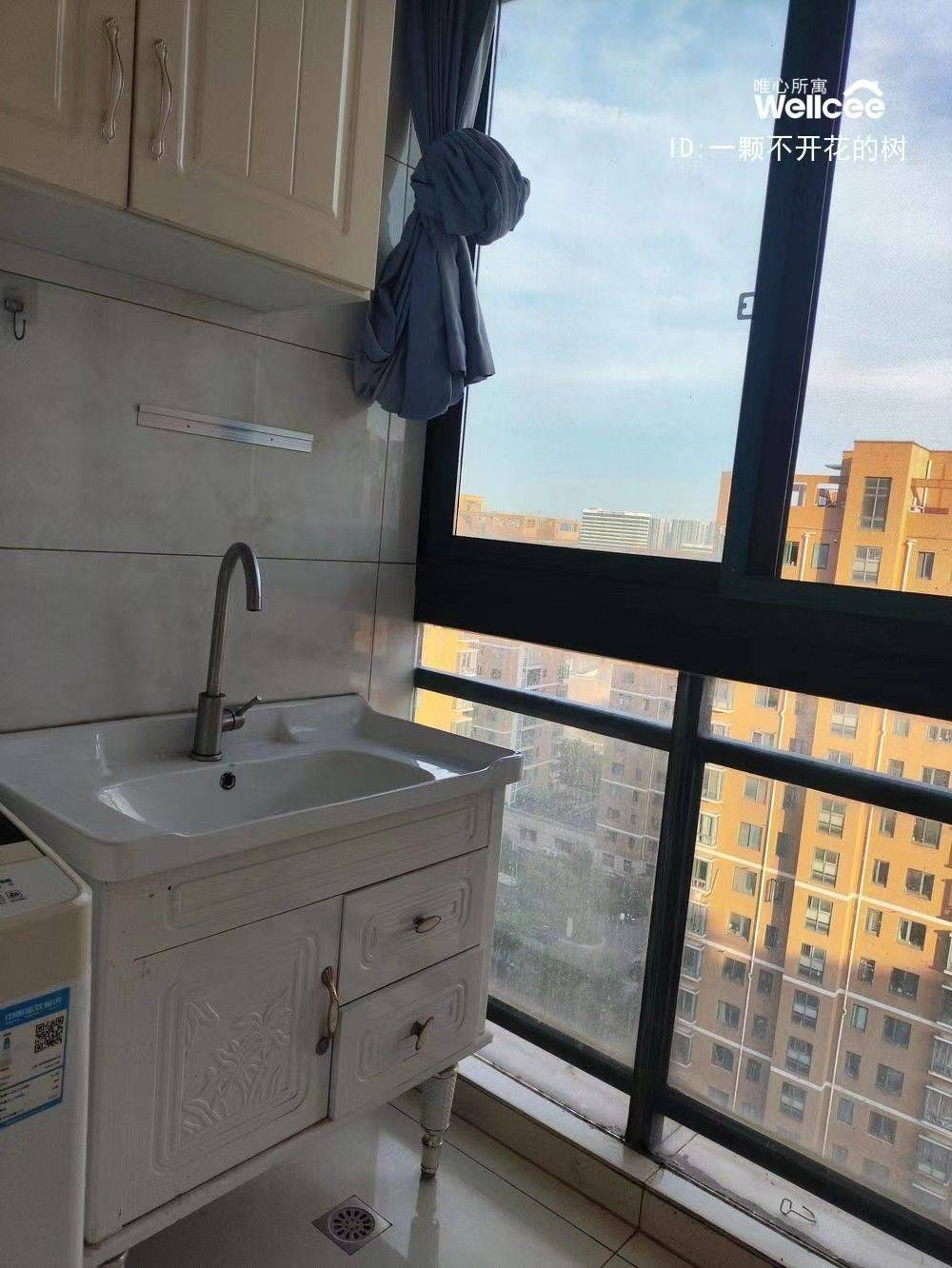 Hangzhou-Xiaoshan-Cozy Home