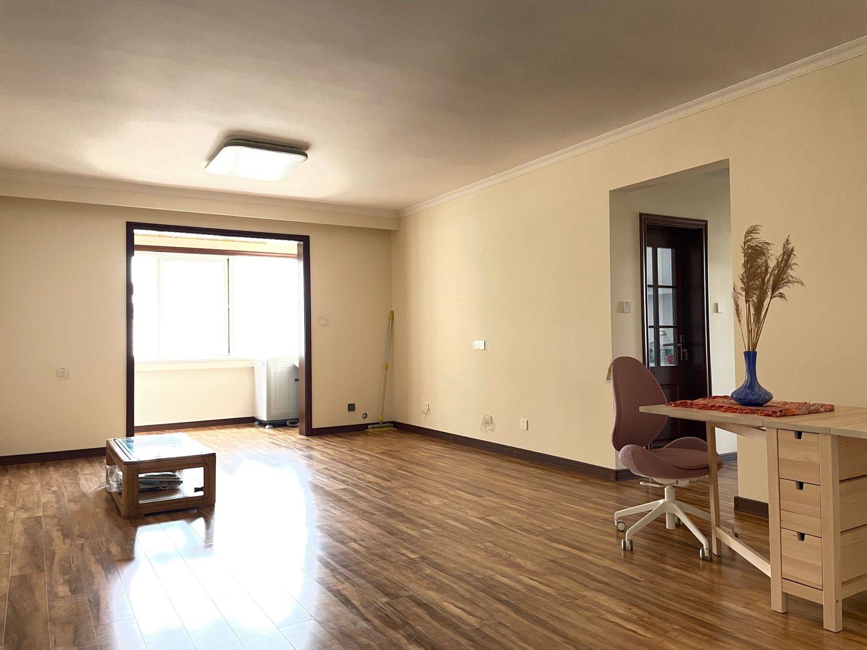 Xi'An-Yanta-Cozy Home,Clean&Comfy,No Gender Limit,Chilled