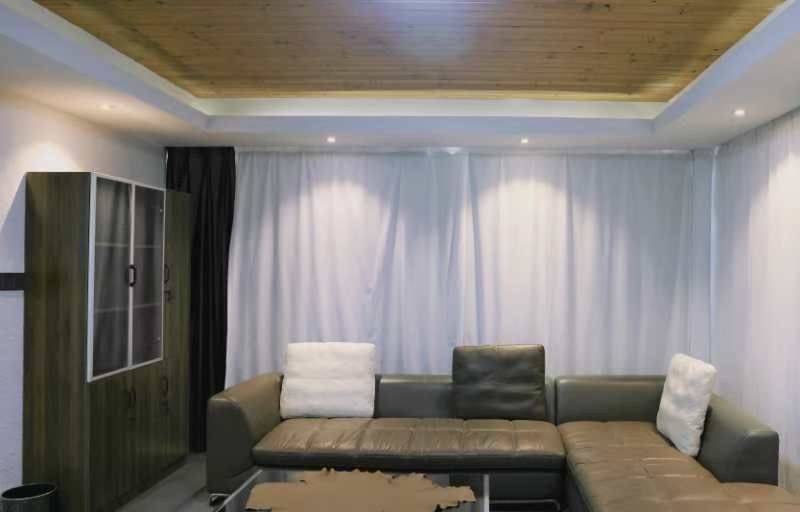 厦门 思明 | 蓝湾美墅_5