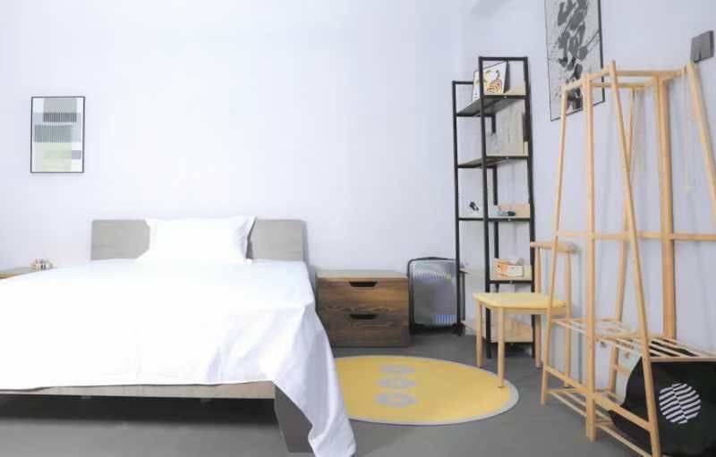 厦门 思明 | 蓝湾美墅_3