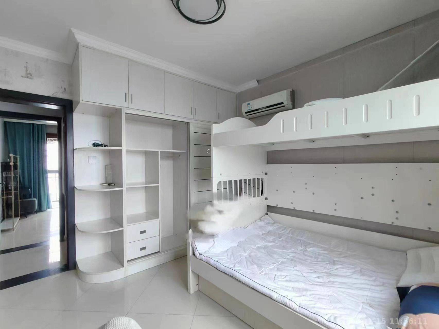 Changsha-Yuelu-Cozy Home,Clean&Comfy,No Gender Limit,LGBTQ Friendly