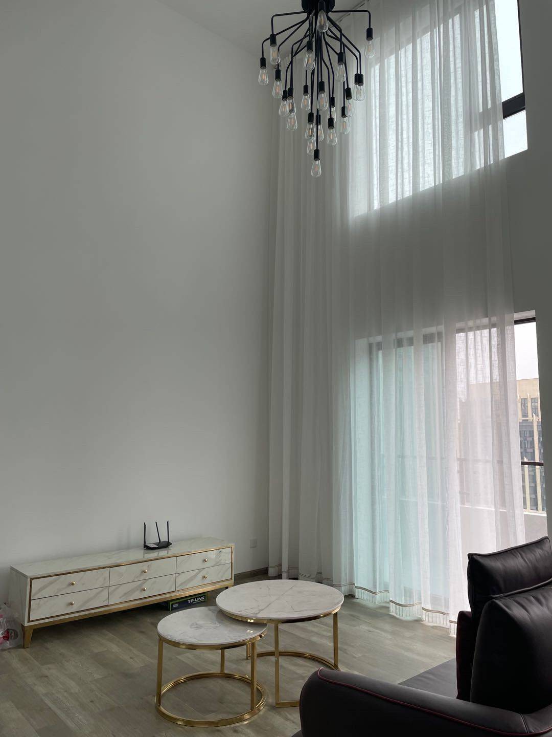 Chengdu-Shuangliu-Cozy Home,Clean&Comfy