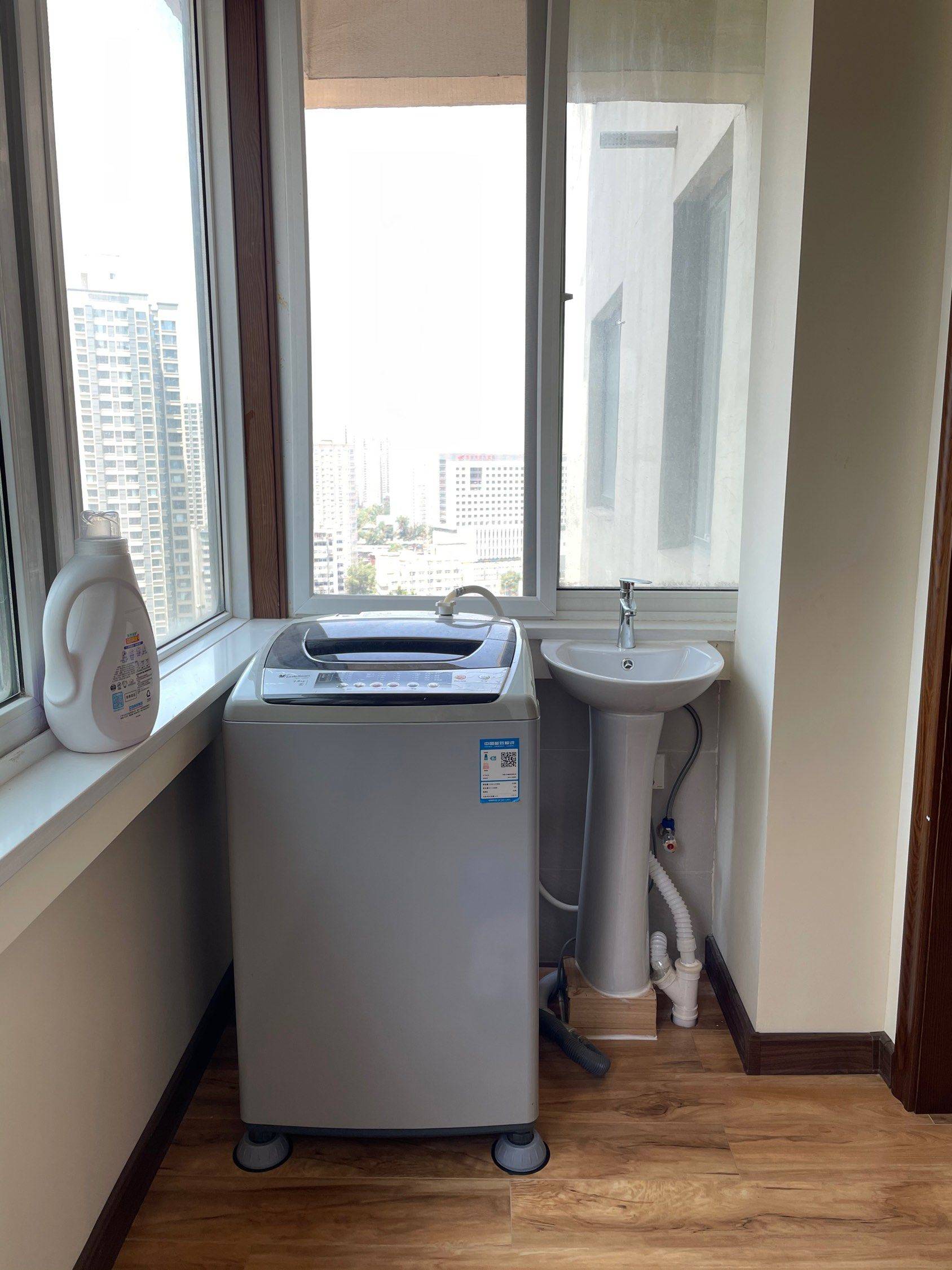Xi'An-Yanta-Cozy Home,Clean&Comfy,No Gender Limit,Chilled