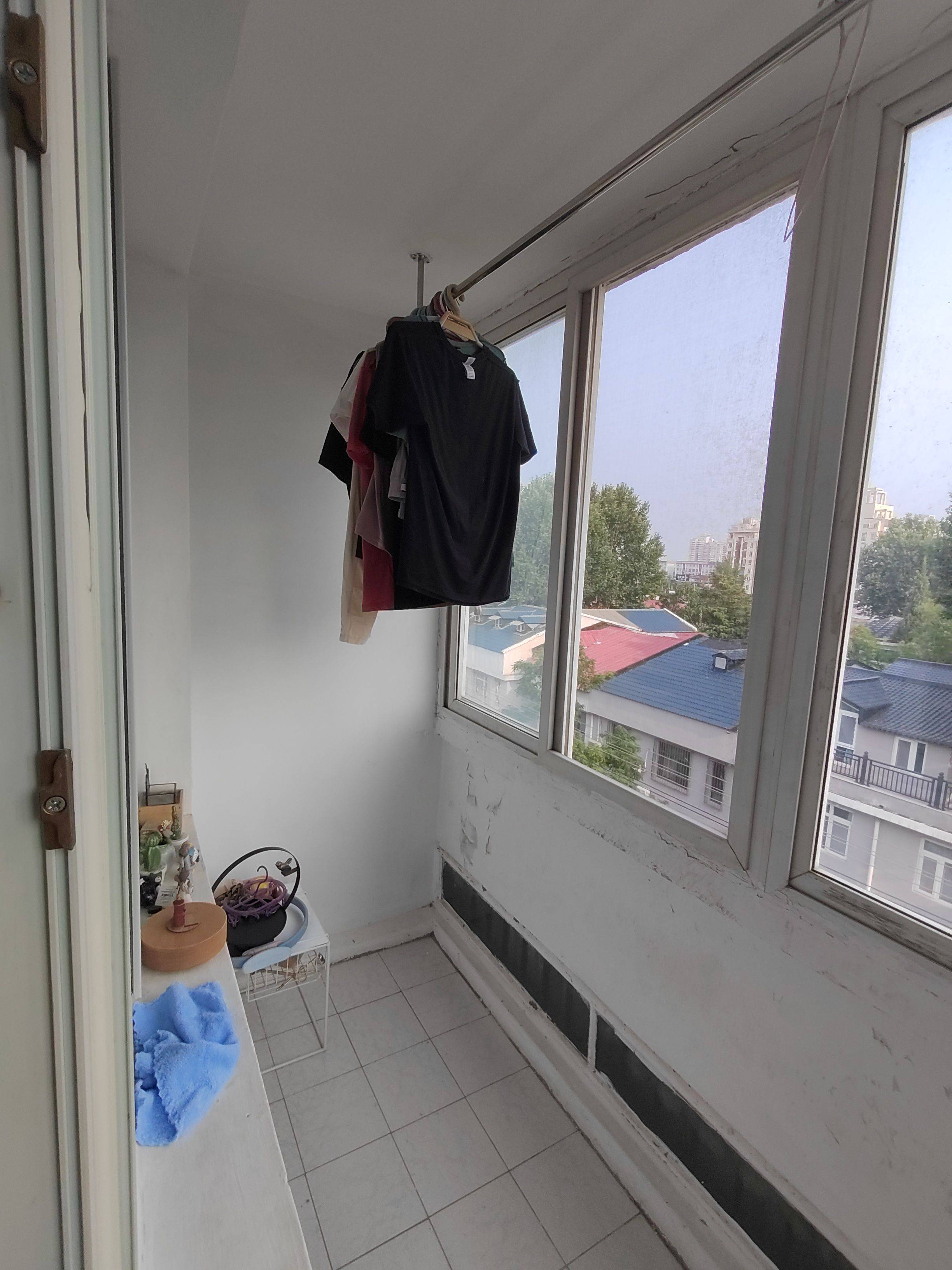 北京 丰台 | 丰台区花乡育芳园中创生活区(万芳路东)_5