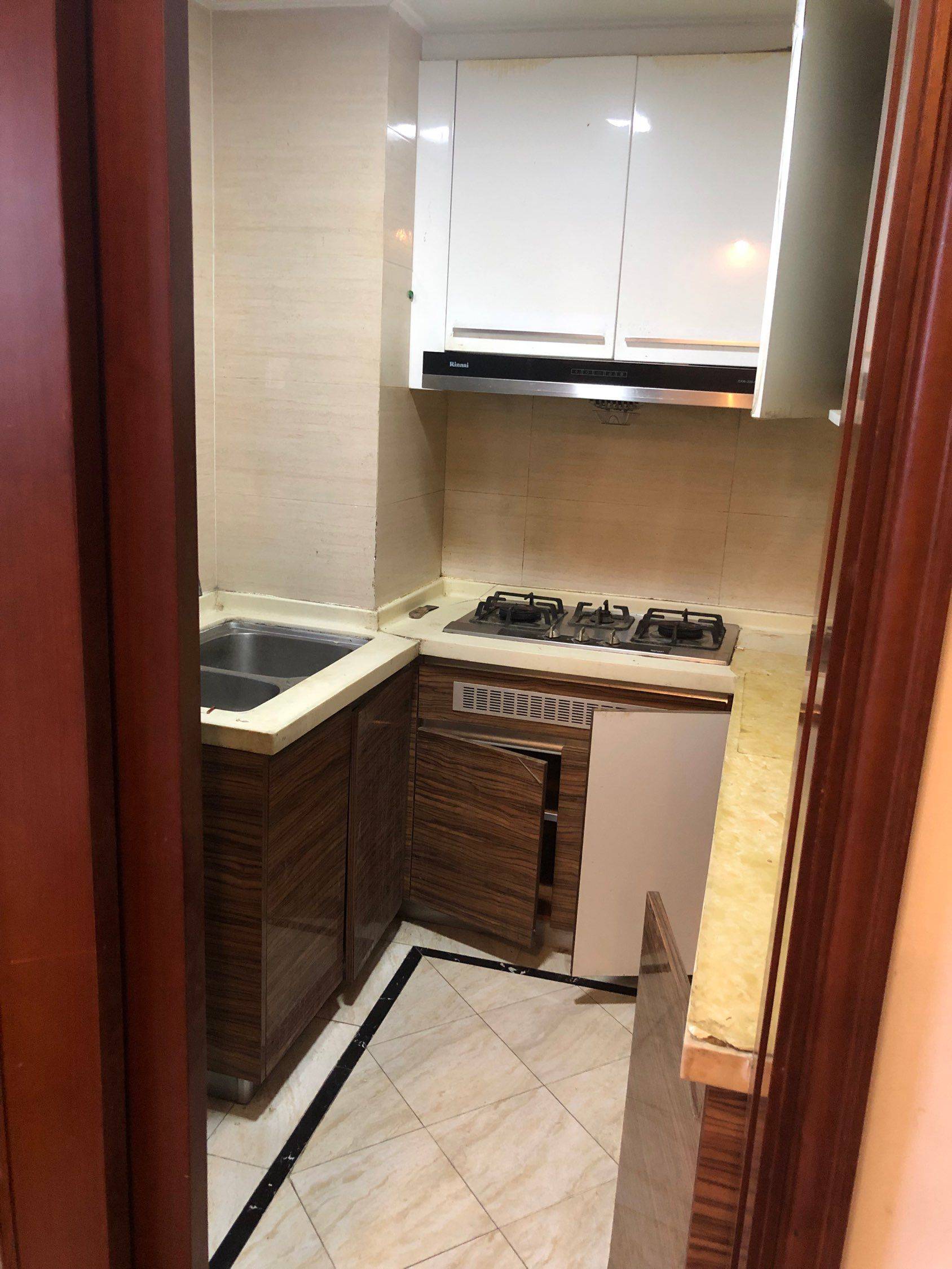 Guangzhou-Huangpu-Cozy Home,Clean&Comfy,Pet Friendly