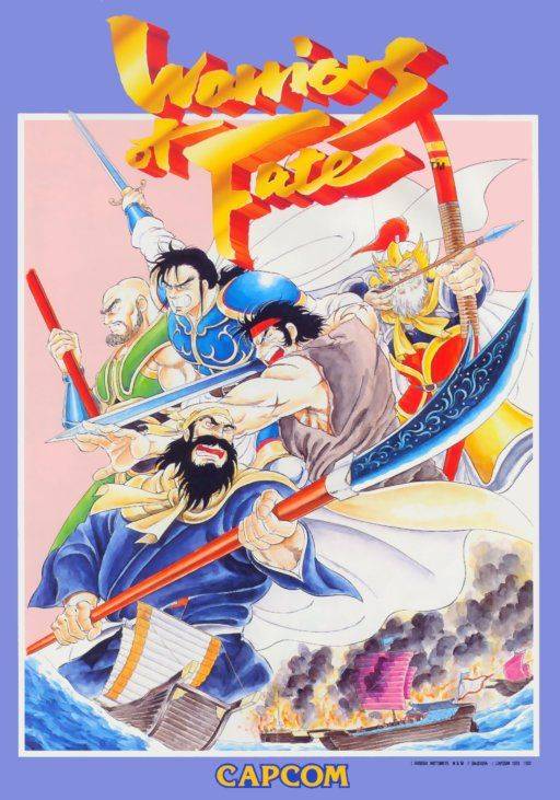 热爱漫无边际，生活自有分寸