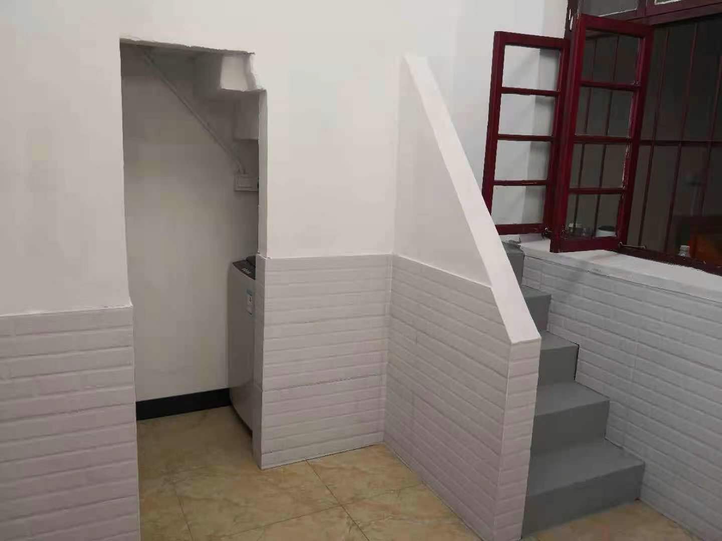 无锡 滨湖区 | 滨湖区吉珍烟酒店_8