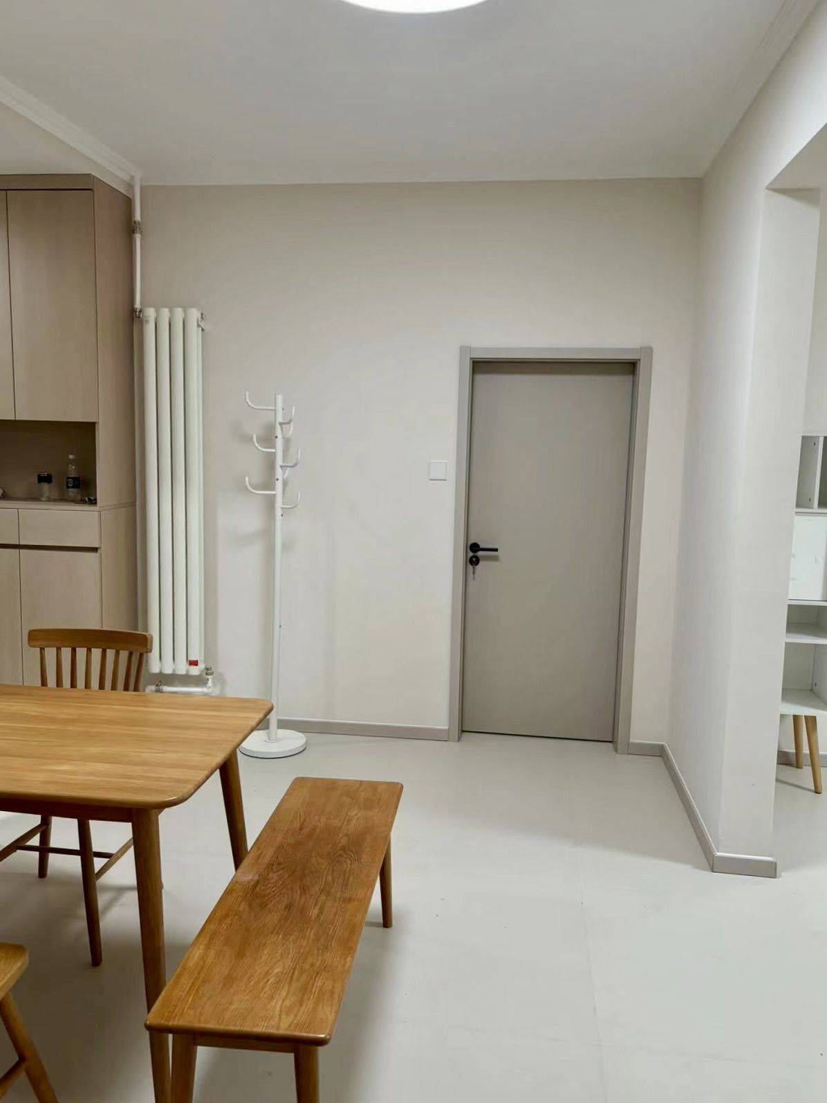 Beijing-Chaoyang-Cozy Home,Clean&Comfy,No Gender Limit,Hustle & Bustle,Chilled