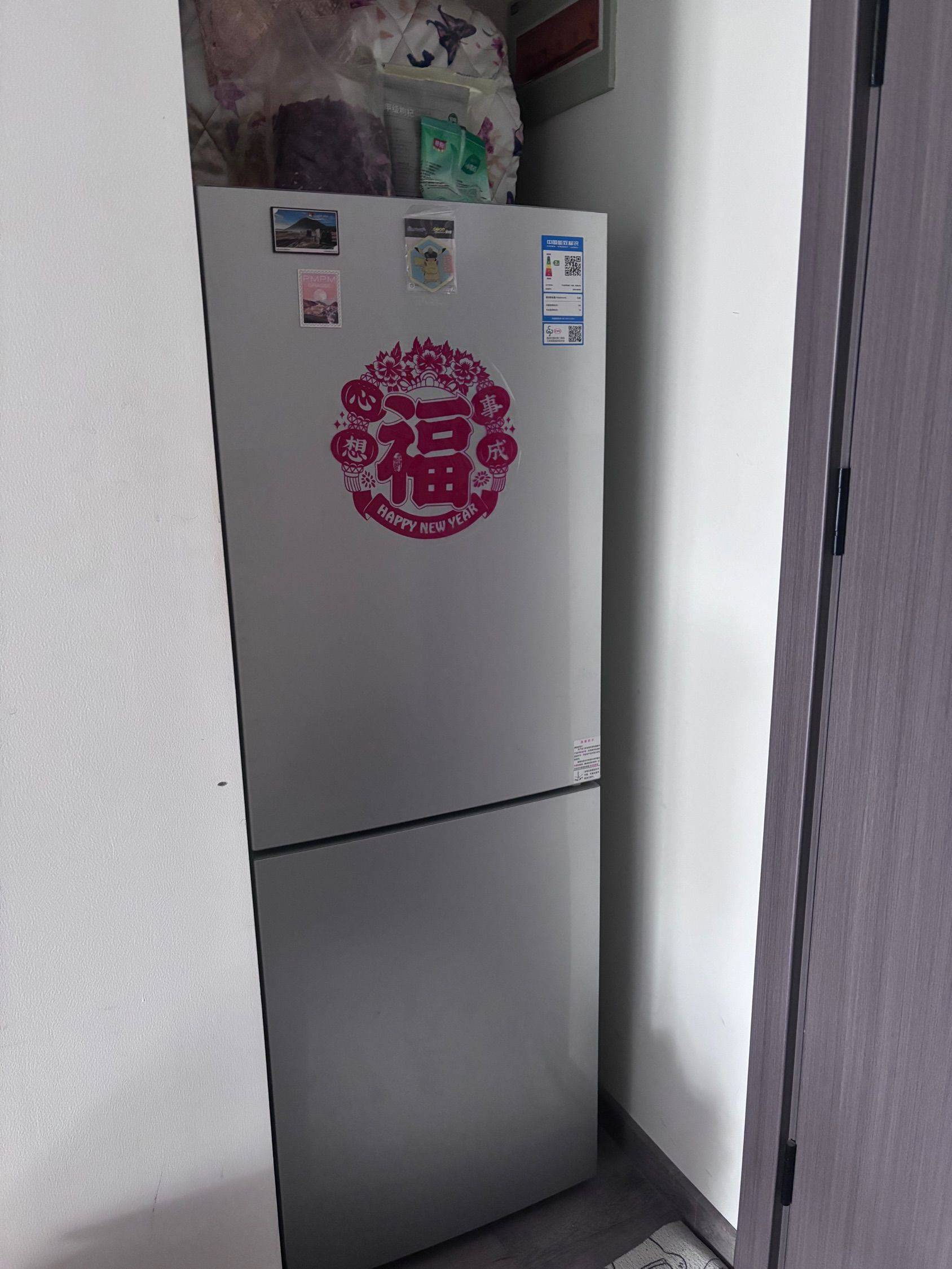 Beijing-Haidian-2 bedrooms,6 month,Long term,Sublet