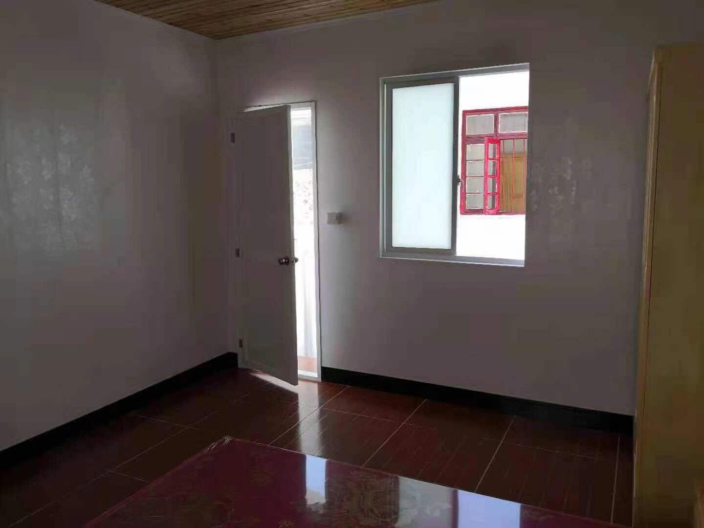 无锡 滨湖区 | 滨湖区吉珍烟酒店_5