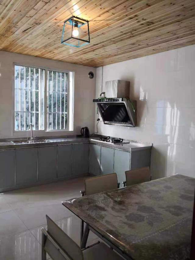 无锡 滨湖区 | 滨湖区吉珍烟酒店_6