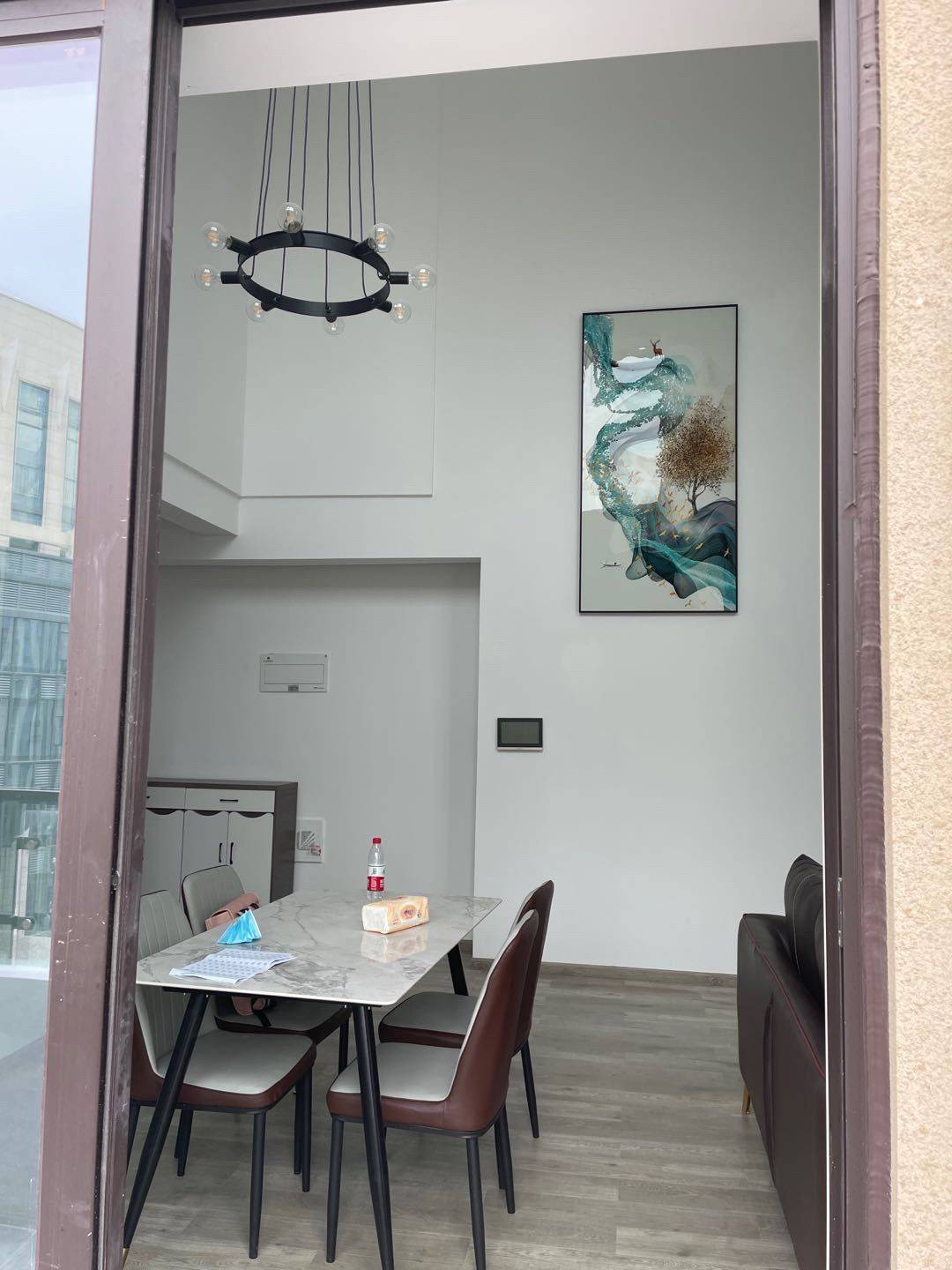 Chengdu-Shuangliu-Cozy Home,Clean&Comfy