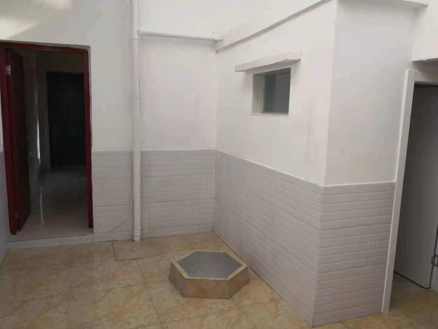 无锡 滨湖区 | 滨湖区吉珍烟酒店_4