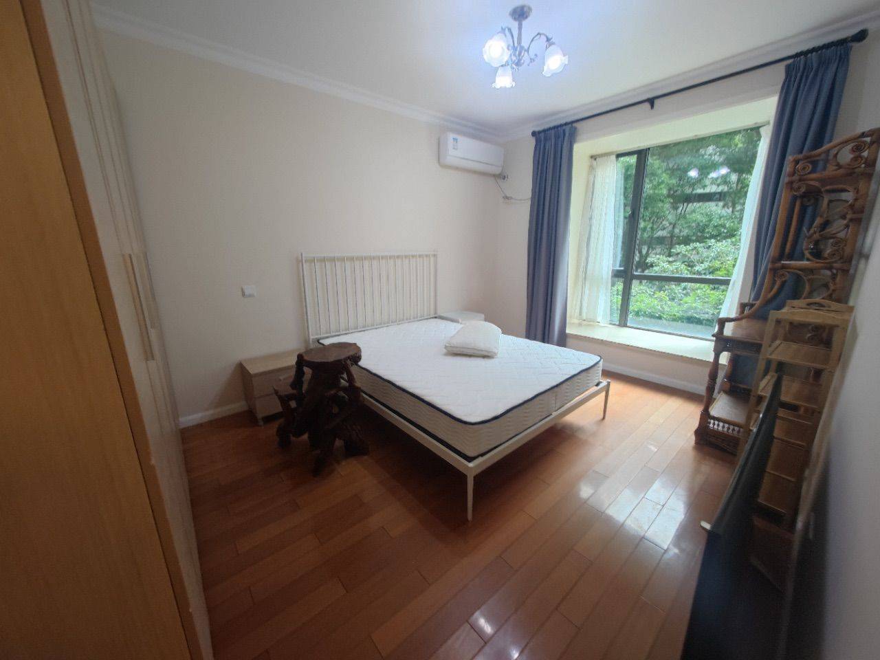 Shanghai-Putuo-Cozy Home,Clean&Comfy,No Gender Limit