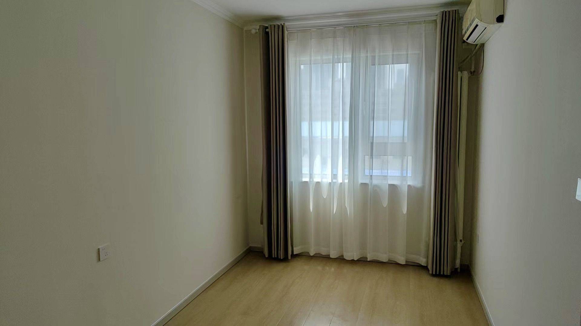 Beijing-Chaoyang-Cozy Home,Clean&Comfy,No Gender Limit,Hustle & Bustle,Chilled