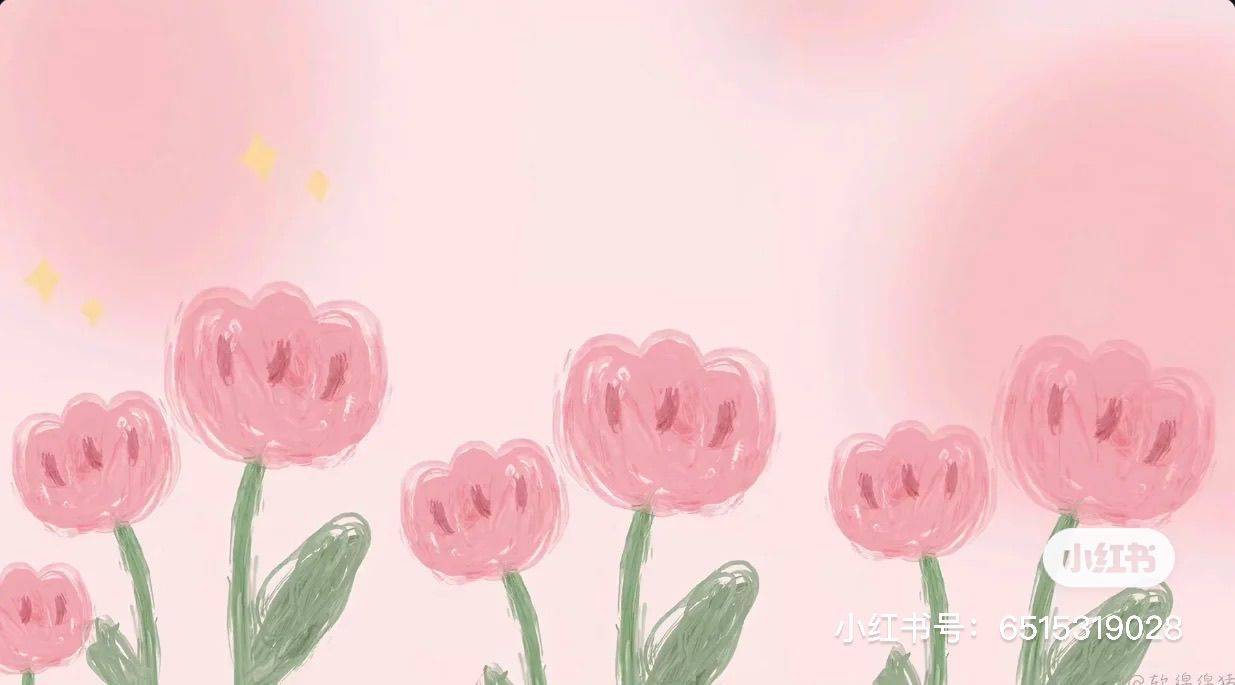 小香芋