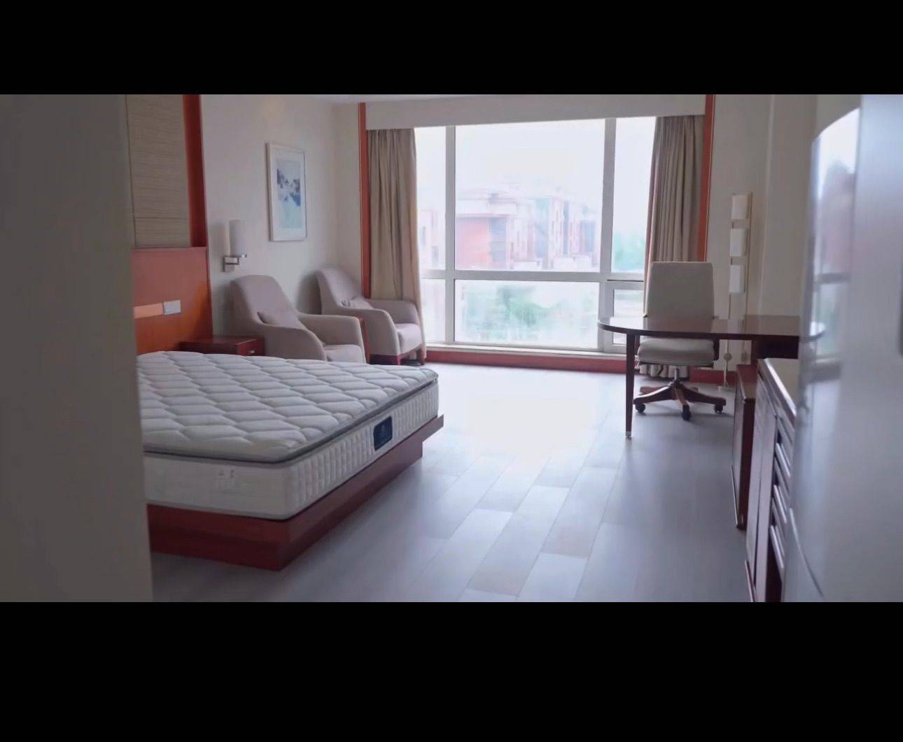 Beijing-Changping-Cozy Home,No Gender Limit