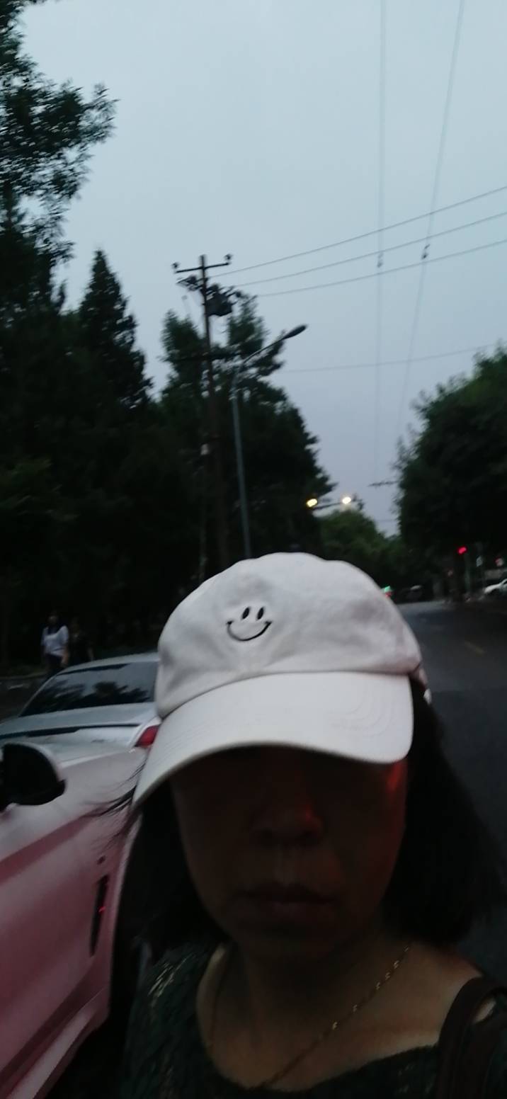 aschy