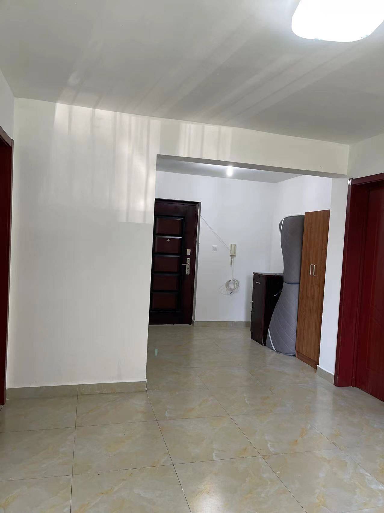 北京-海淀-合租,找室友