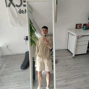 王小小