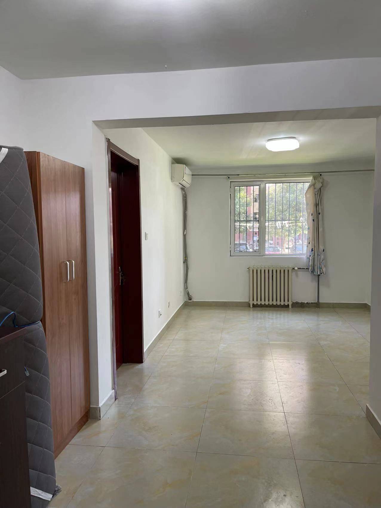 北京-海淀-合租,找室友