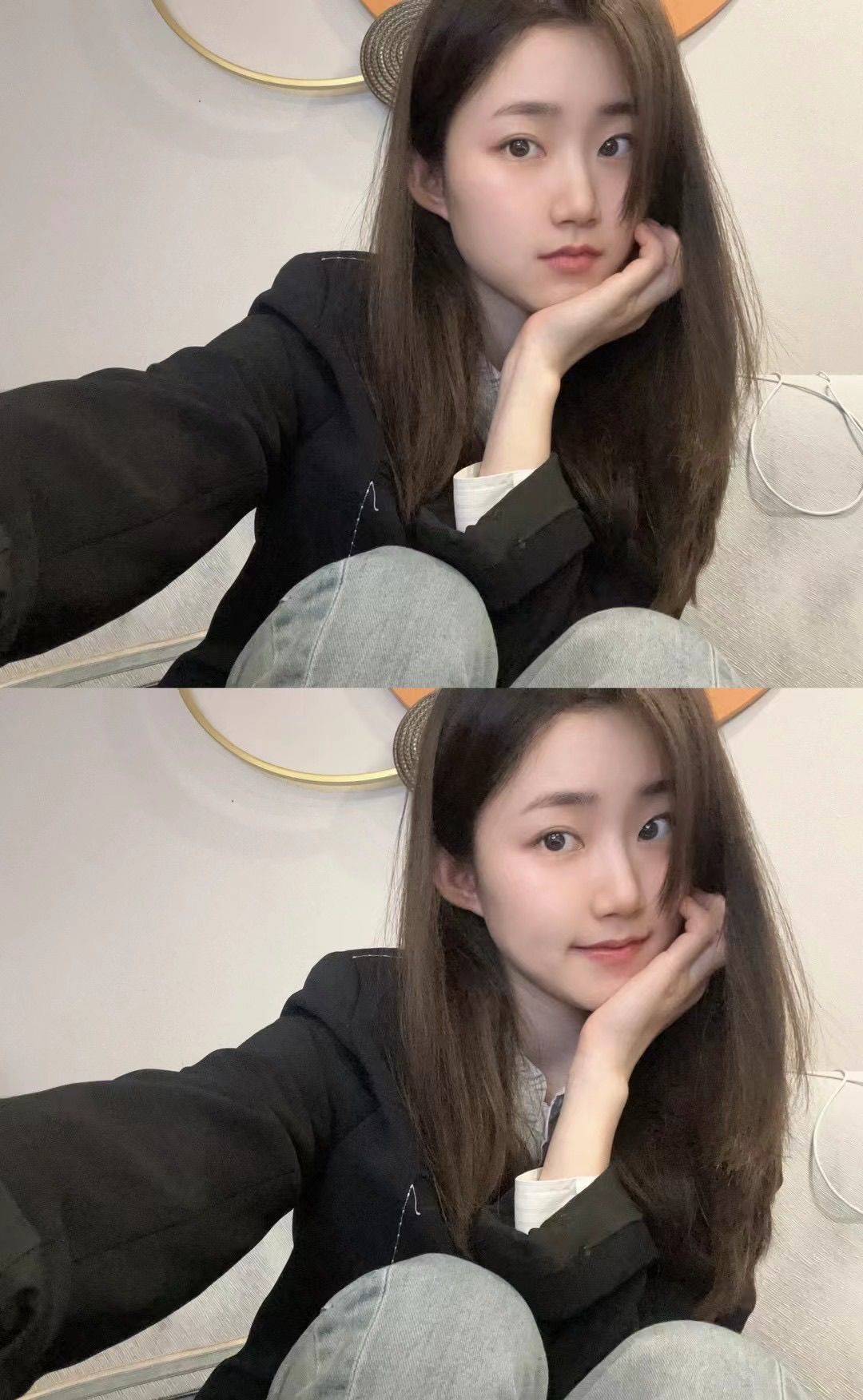吴