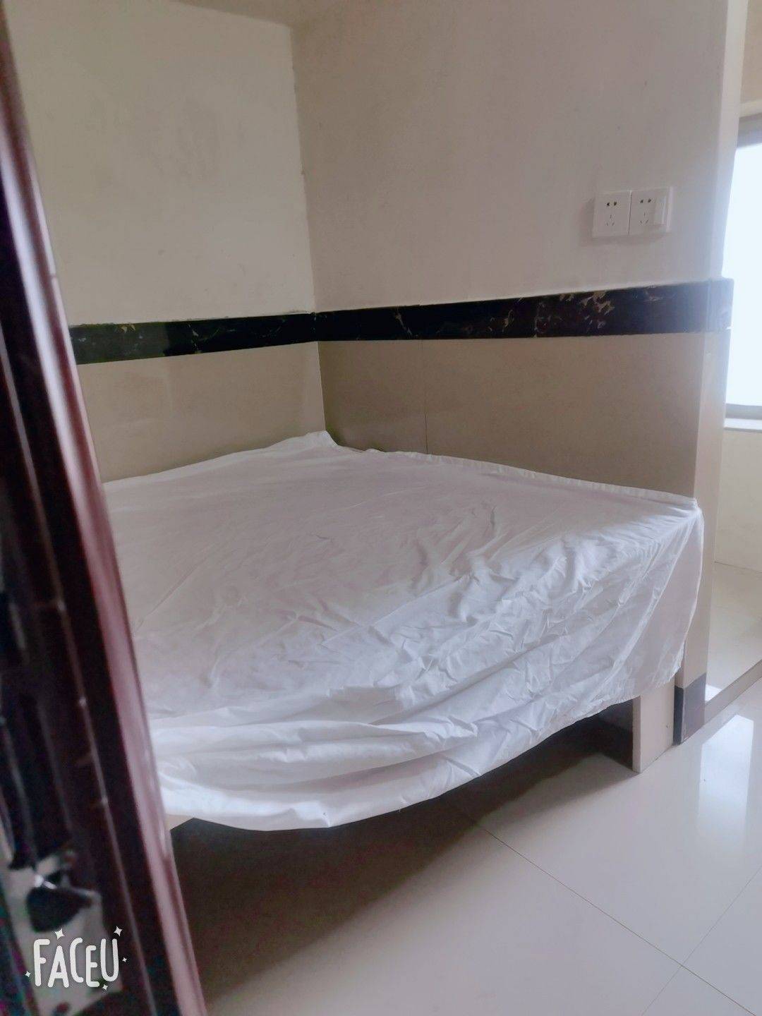 Hangzhou-Xihu-Cozy Home,Clean&Comfy