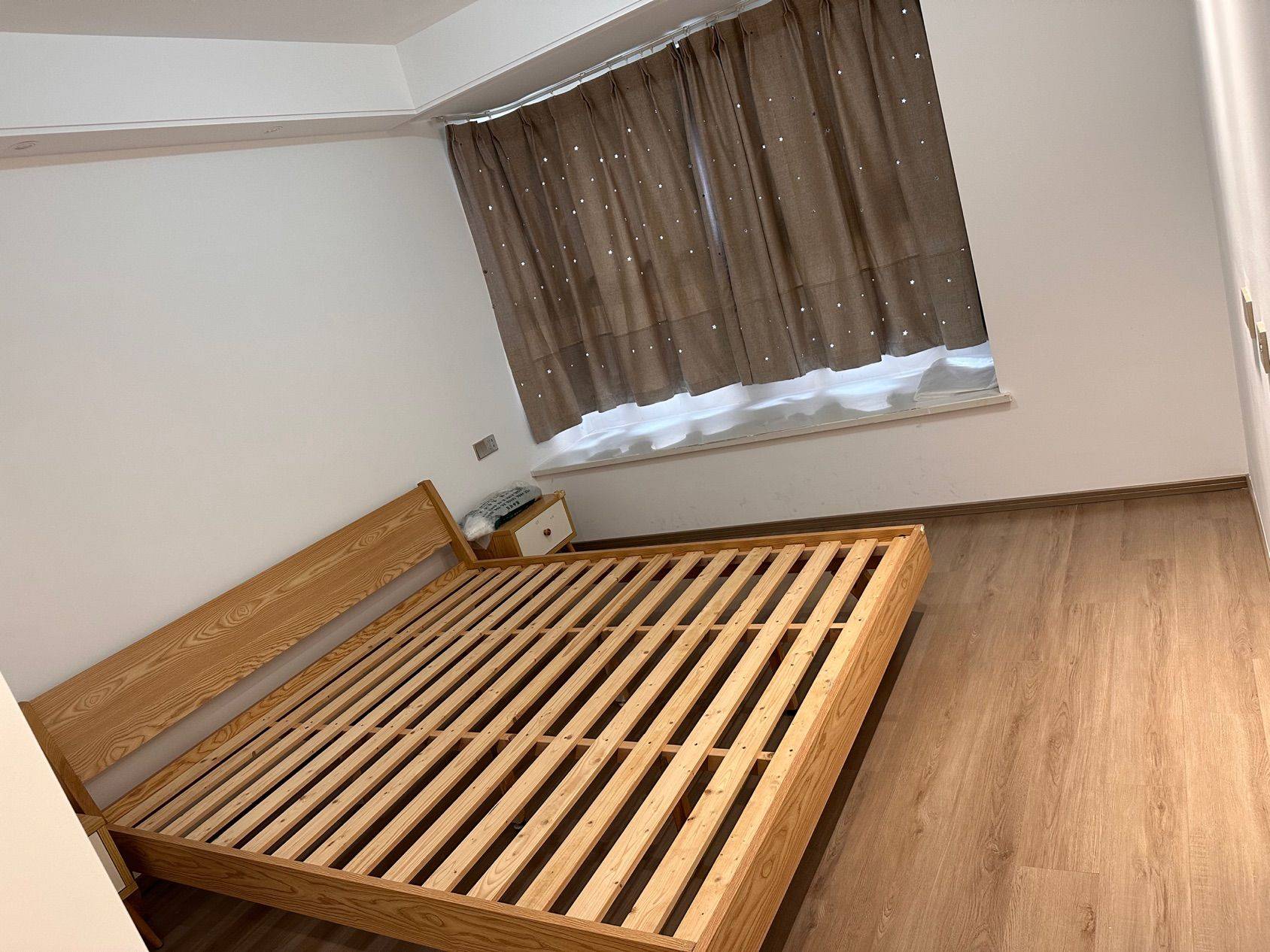 无锡 新吴区 | 中奥滨河境(建设中)_6