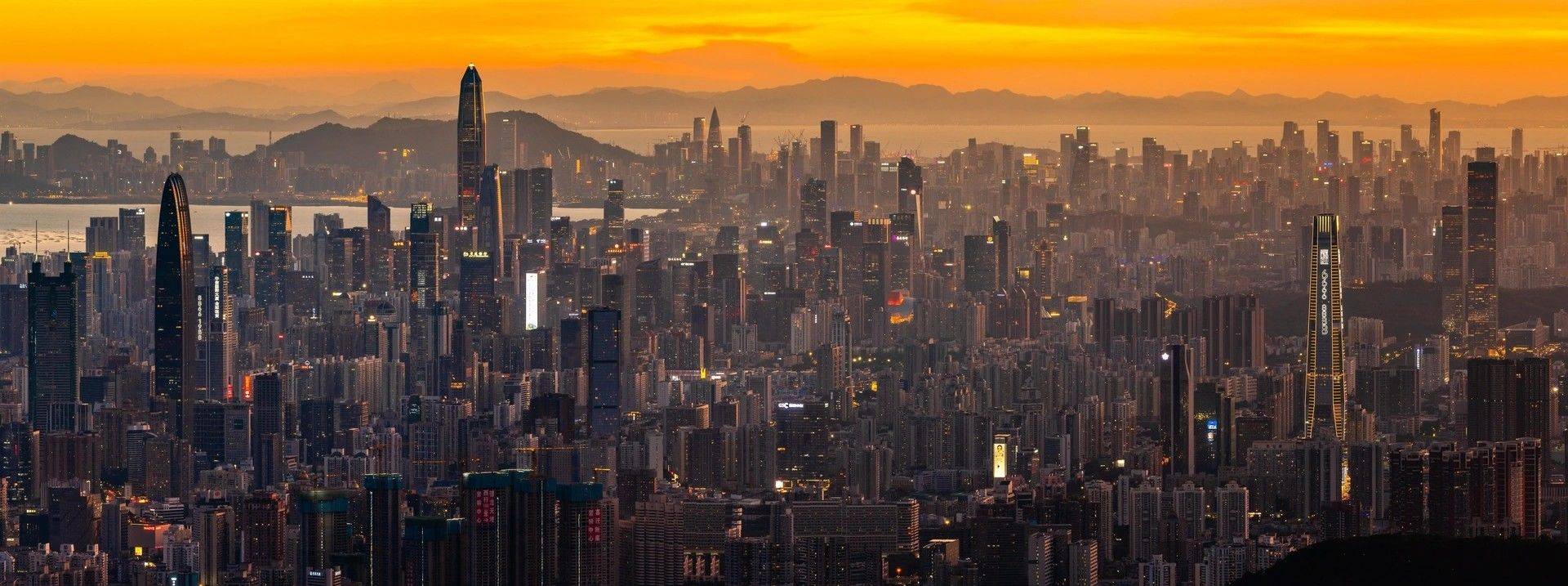 东昌路小哥