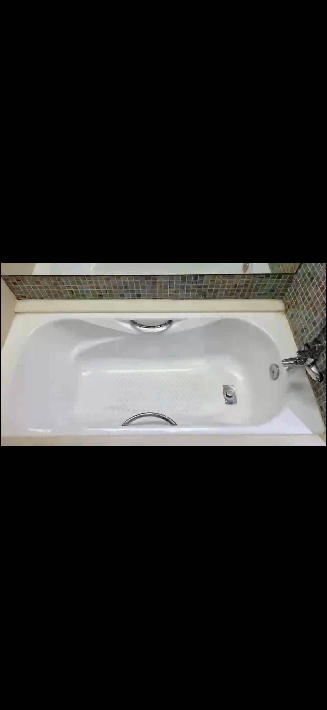 Beijing-Changping-Cozy Home,No Gender Limit