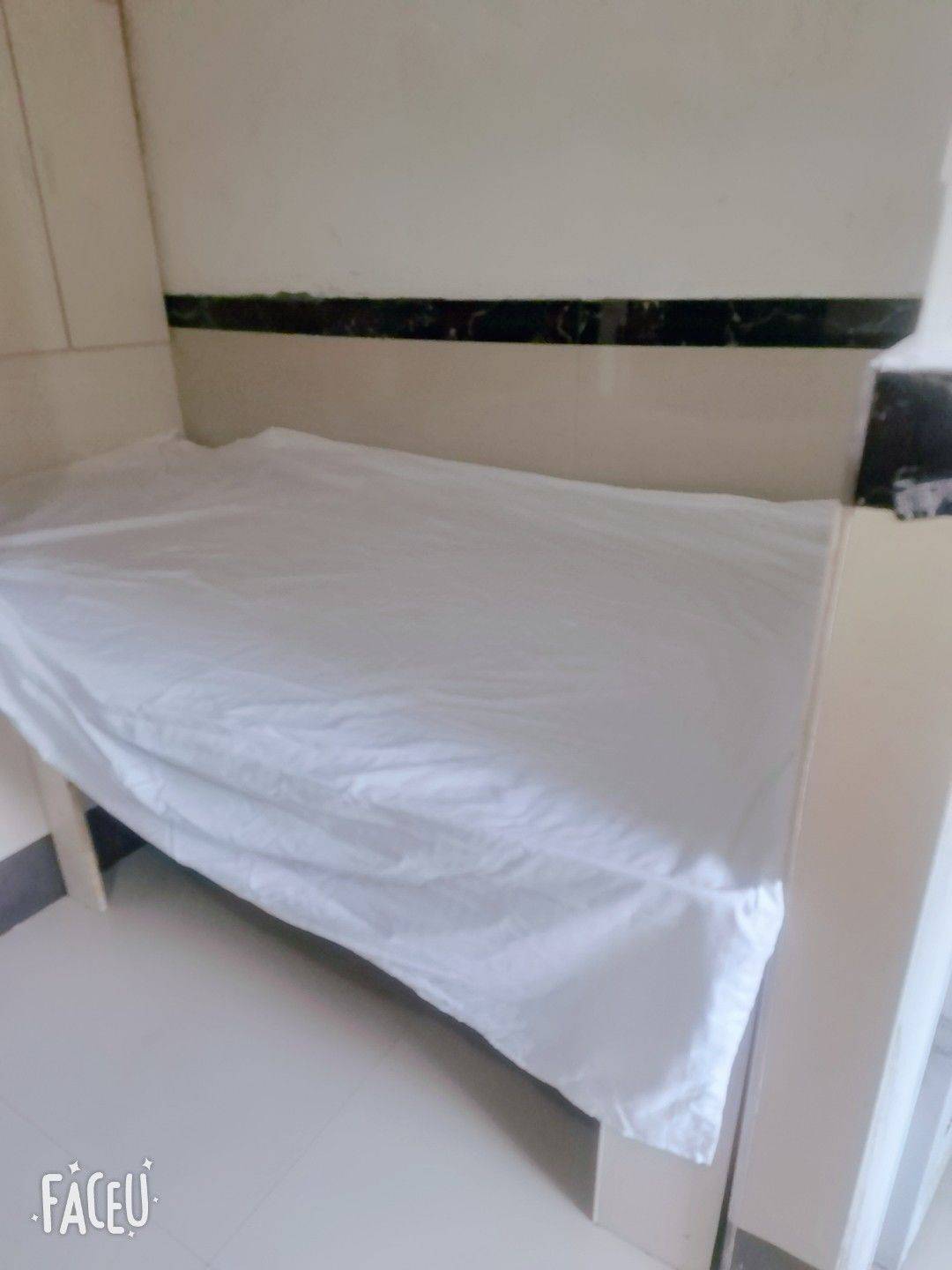 Hangzhou-Xihu-Cozy Home,Clean&Comfy,No Gender Limit,Hustle & Bustle,Pet Friendly