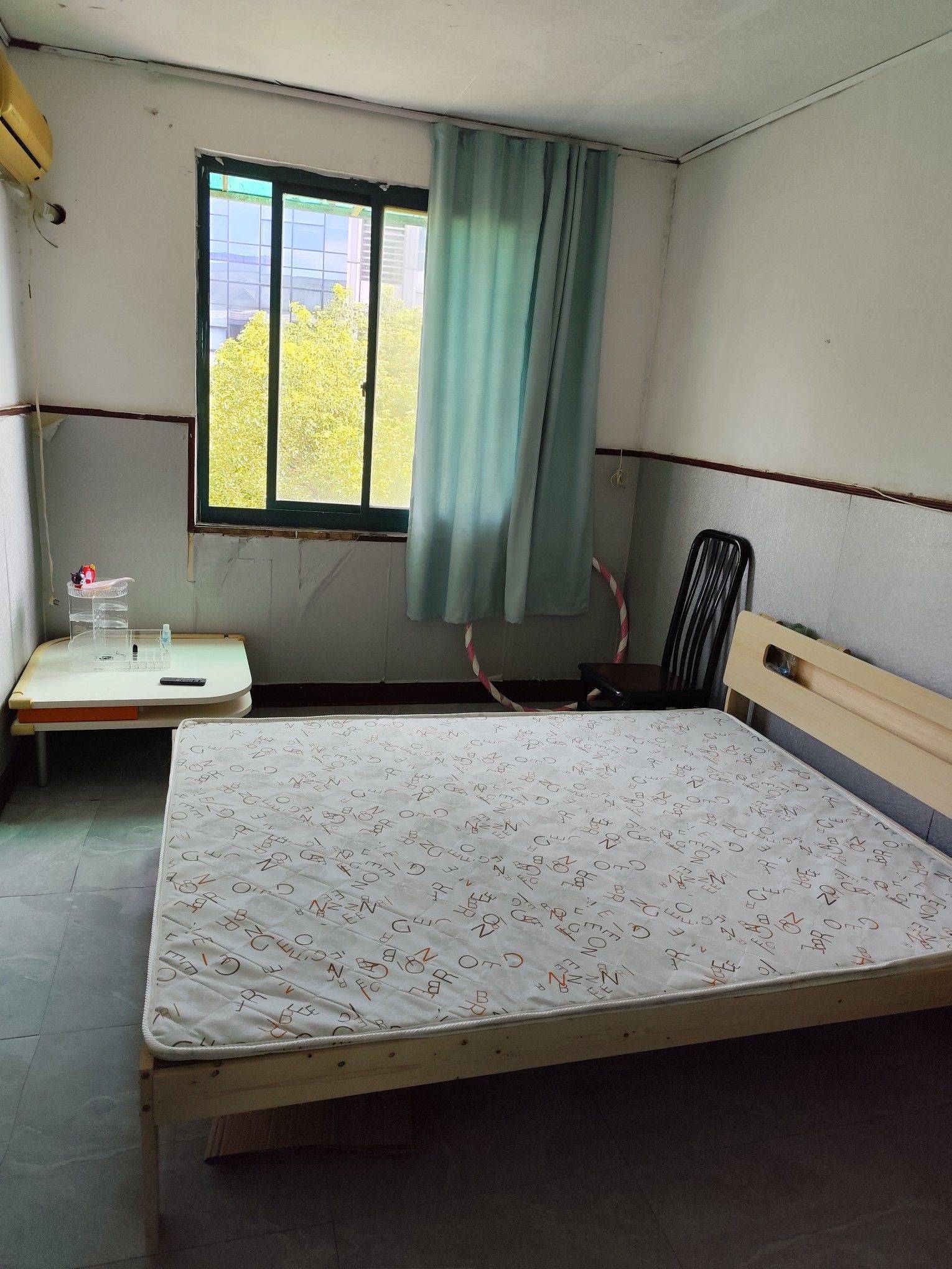 Hangzhou-Gongshu-Cozy Home,Clean&Comfy,No Gender Limit,Pet Friendly