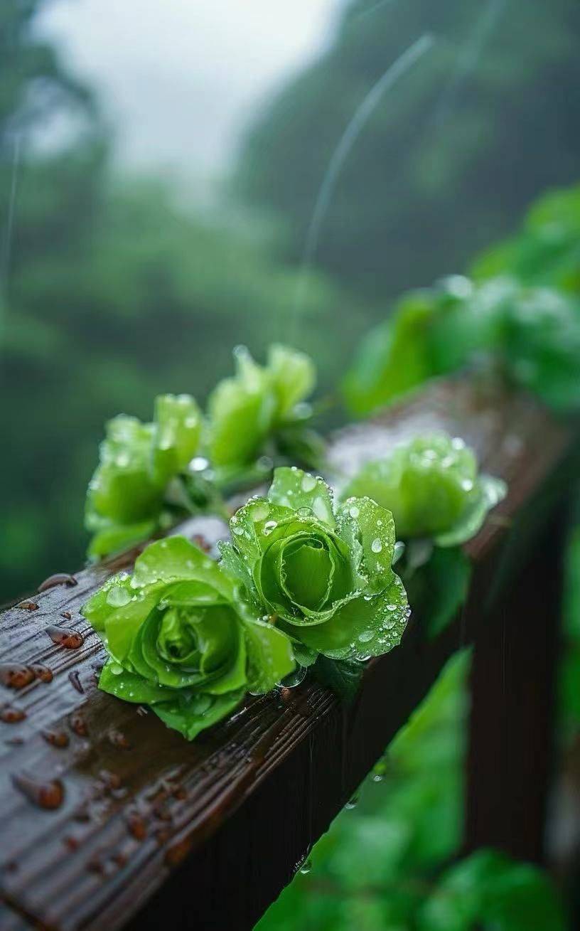 科科